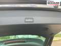 SEAT Ateca Cupra 2,0TSI DSG 4Drive - AHK, SHZ, Rückfahrkam... Чёрный - thumbnail 15