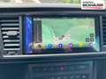 SEAT Ateca Cupra 2,0TSI DSG 4Drive - AHK, SHZ, Rückfahrkam... Чёрный - thumbnail 30