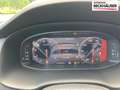 SEAT Ateca Cupra 2,0TSI DSG 4Drive - AHK, SHZ, Rückfahrkam... Чёрный - thumbnail 27