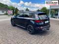SEAT Ateca Cupra 2,0TSI DSG 4Drive - AHK, SHZ, Rückfahrkam... Чёрный - thumbnail 3