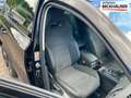 SEAT Ateca Cupra 2,0TSI DSG 4Drive - AHK, SHZ, Rückfahrkam... Чёрный - thumbnail 11