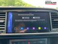 SEAT Ateca Cupra 2,0TSI DSG 4Drive - AHK, SHZ, Rückfahrkam... Чёрный - thumbnail 31