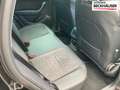 SEAT Ateca Cupra 2,0TSI DSG 4Drive - AHK, SHZ, Rückfahrkam... Чёрный - thumbnail 12