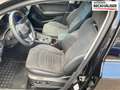 SEAT Ateca Cupra 2,0TSI DSG 4Drive - AHK, SHZ, Rückfahrkam... Чёрный - thumbnail 19