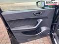 SEAT Ateca Cupra 2,0TSI DSG 4Drive - AHK, SHZ, Rückfahrkam... Чёрный - thumbnail 17