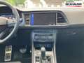 SEAT Ateca Cupra 2,0TSI DSG 4Drive - AHK, SHZ, Rückfahrkam... Чёрный - thumbnail 21
