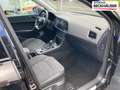 SEAT Ateca Cupra 2,0TSI DSG 4Drive - AHK, SHZ, Rückfahrkam... Чёрный - thumbnail 10
