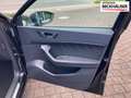 SEAT Ateca Cupra 2,0TSI DSG 4Drive - AHK, SHZ, Rückfahrkam... Чёрный - thumbnail 9