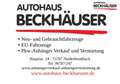 SEAT Ateca Cupra 2,0TSI DSG 4Drive - AHK, SHZ, Rückfahrkam... Чёрный - thumbnail 32