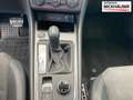 SEAT Ateca Cupra 2,0TSI DSG 4Drive - AHK, SHZ, Rückfahrkam... Чёрный - thumbnail 23
