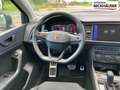 SEAT Ateca Cupra 2,0TSI DSG 4Drive - AHK, SHZ, Rückfahrkam... Чёрный - thumbnail 22