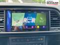 SEAT Ateca Cupra 2,0TSI DSG 4Drive - AHK, SHZ, Rückfahrkam... Чёрный - thumbnail 29