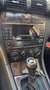 Mercedes-Benz C 220 CDI Classic Silver - thumbnail 10