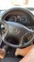 Mercedes-Benz C 220 CDI Classic Silver - thumbnail 12