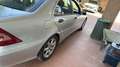 Mercedes-Benz C 220 CDI Classic Silver - thumbnail 5