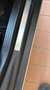 Mercedes-Benz C 220 CDI Classic Silver - thumbnail 8