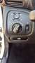 Mercedes-Benz C 220 CDI Classic Silver - thumbnail 9