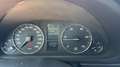Mercedes-Benz C 220 CDI Classic Silver - thumbnail 11