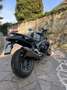 BMW K 1300 R - thumbnail 3