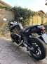 BMW K 1300 R - thumbnail 4