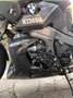 BMW K 1300 R - thumbnail 7
