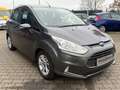 Ford B-Max B-MAX Sync Edition Gris - thumbnail 2
