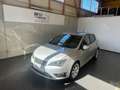 SEAT Ibiza FR Grau - thumbnail 1