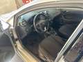 SEAT Ibiza FR Grau - thumbnail 6