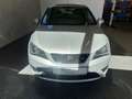 SEAT Ibiza FR Grau - thumbnail 2