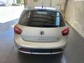 SEAT Ibiza FR Grau - thumbnail 4