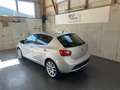SEAT Ibiza FR Grau - thumbnail 3
