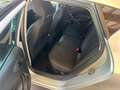 SEAT Ibiza FR Grau - thumbnail 7