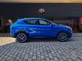 Alfa Romeo Tonale MY24 1600 MJT 130CV SPRINT Blu/Azzurro - thumbnail 4