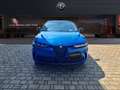 Alfa Romeo Tonale MY24 1600 MJT 130CV SPRINT Blu/Azzurro - thumbnail 2