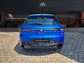 Alfa Romeo Tonale MY24 1600 MJT 130CV SPRINT Blu/Azzurro - thumbnail 5