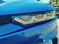 Alfa Romeo Tonale MY24 1600 MJT 130CV SPRINT Blu/Azzurro - thumbnail 12