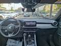 Alfa Romeo Tonale MY24 1600 MJT 130CV SPRINT Blu/Azzurro - thumbnail 7