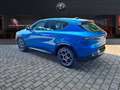 Alfa Romeo Tonale MY24 1600 MJT 130CV SPRINT Blu/Azzurro - thumbnail 6