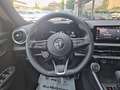 Alfa Romeo Tonale MY24 1600 MJT 130CV SPRINT Blu/Azzurro - thumbnail 8