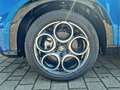 Alfa Romeo Tonale MY24 1600 MJT 130CV SPRINT Blu/Azzurro - thumbnail 11