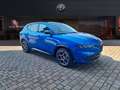 Alfa Romeo Tonale MY24 1600 MJT 130CV SPRINT Blu/Azzurro - thumbnail 3
