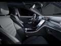 Mercedes-Benz C 300 d AMG+AMBIENTE+MEMORY+MBUX+KAMERA+NAVI+SHZ Schwarz - thumbnail 13