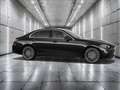 Mercedes-Benz C 300 d AMG+AMBIENTE+MEMORY+MBUX+KAMERA+NAVI+SHZ Schwarz - thumbnail 5