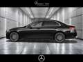 Mercedes-Benz C 300 d AMG+AMBIENTE+MEMORY+MBUX+KAMERA+NAVI+SHZ Schwarz - thumbnail 10
