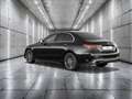Mercedes-Benz C 300 d AMG+AMBIENTE+MEMORY+MBUX+KAMERA+NAVI+SHZ Schwarz - thumbnail 9