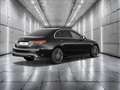 Mercedes-Benz C 300 d AMG+AMBIENTE+MEMORY+MBUX+KAMERA+NAVI+SHZ Schwarz - thumbnail 7