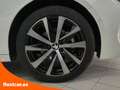 Peugeot 508 1.5BlueHDi S&S GT Line EAT8 130 Blanco - thumbnail 20