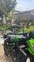 Kawasaki ER - 6 N Vert - thumbnail 3