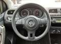 Volkswagen Polo 1.2 Comfortline 70cv *NEOPATENTATI* Szürke - thumbnail 9