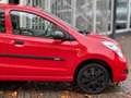 Suzuki Alto 1.0 Nieuwe APK Dealeronderhouden Topstaat Lagekm Rojo - thumbnail 32